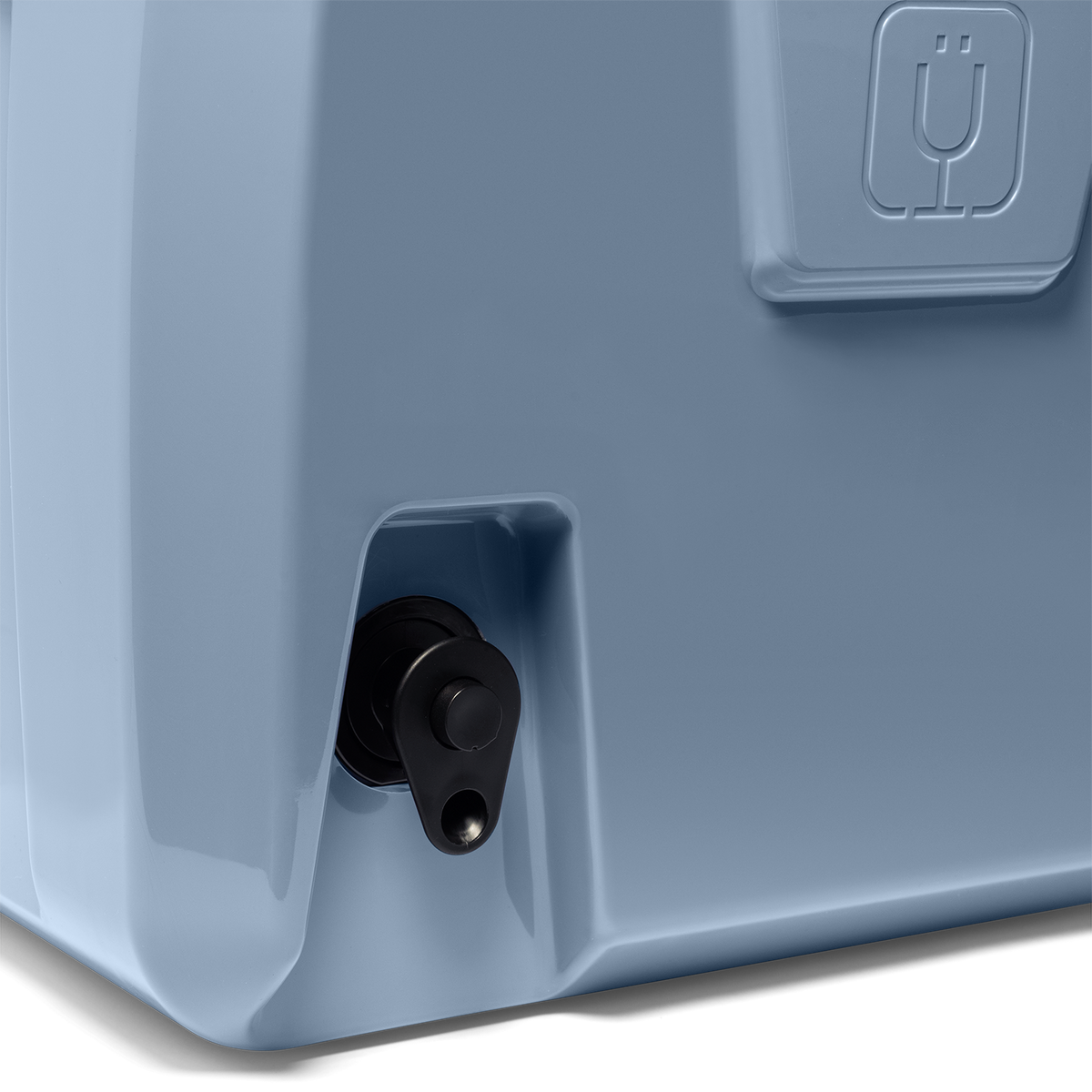 brutank-20qt-s2 BruTank-20-Denim-Tap.png