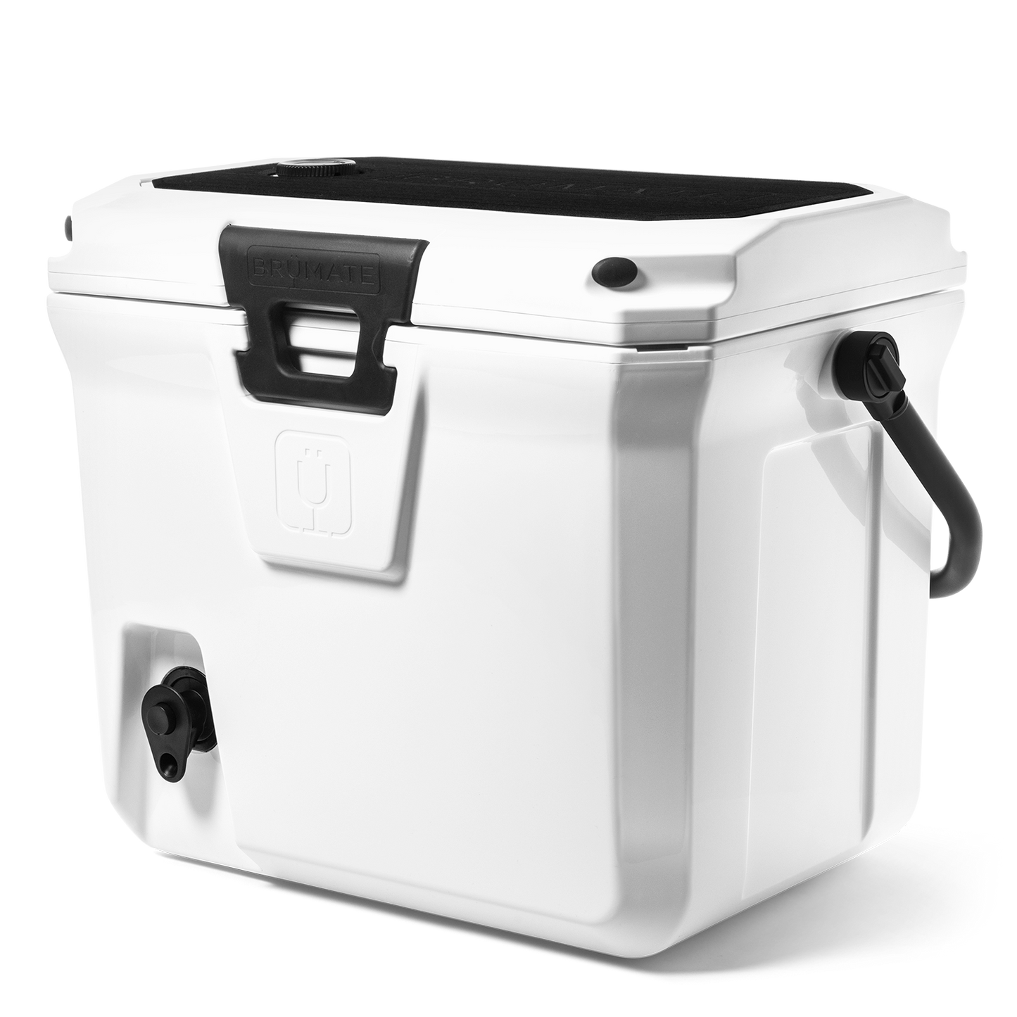 brutank-20qt-s2 BruTank-20-IceWhite-Angled.png