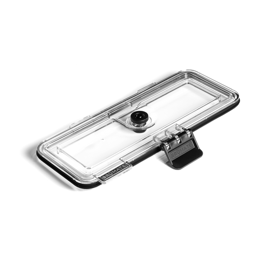 brutank-35qt-drink-tank-lid-u0 BruTank-35qt-Drink-Tank-Lid.png