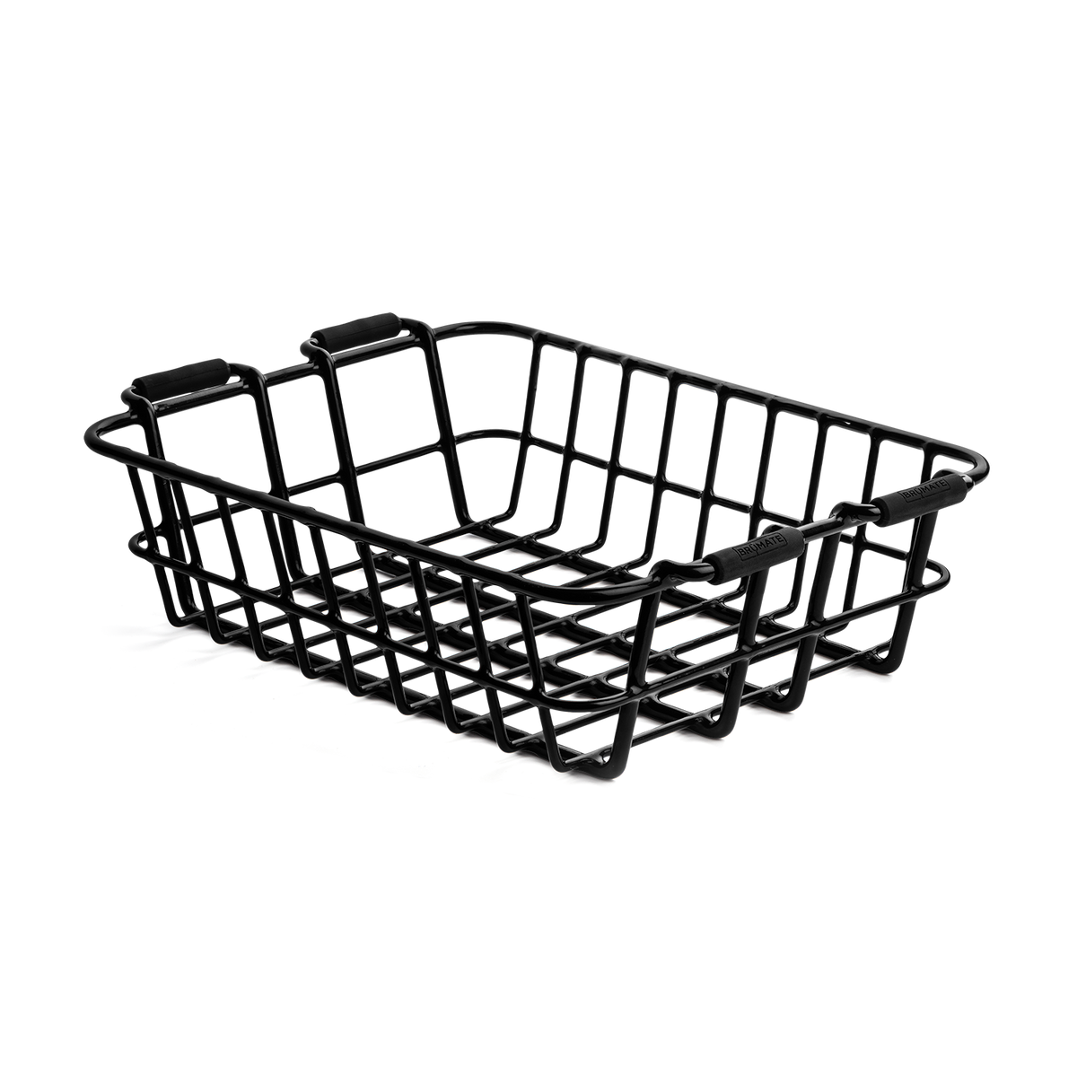 brutank-35qt-55qt-dry-rack-q9 BruTank-35qt-Dry-Rack.png