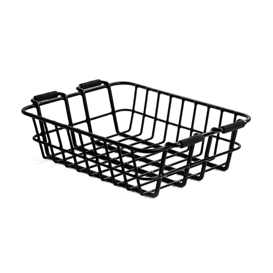 brutank-35qt-55qt-dry-rack-q9 BruTank-35qt-Dry-Rack.png