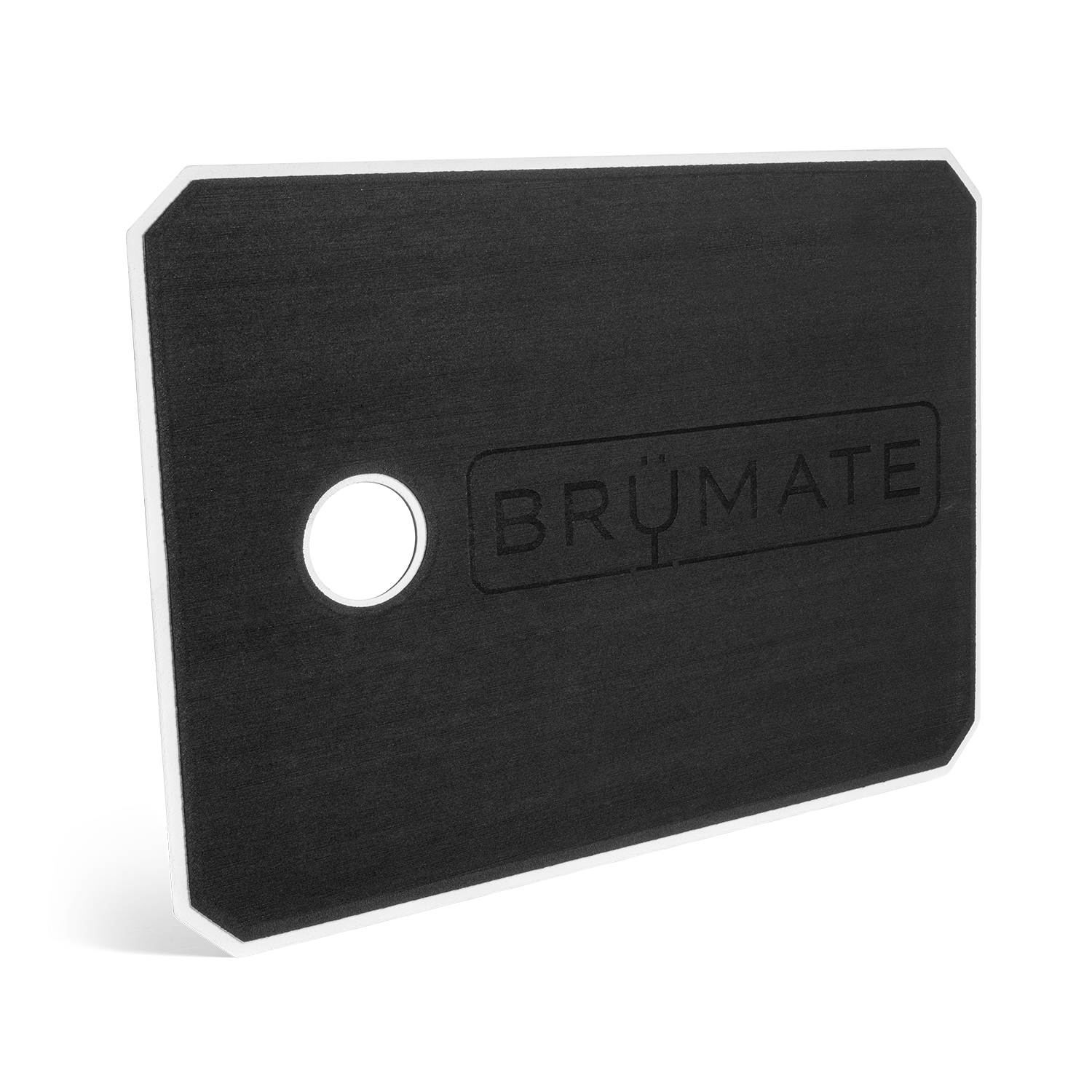 brutank-35qt-top-foam-pad-w6 BruTank-35qt-Top-Foam-Pad.png