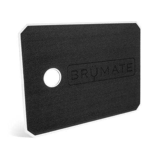 brutank-35qt-top-foam-pad-w6 BruTank-35qt-Top-Foam-Pad.png