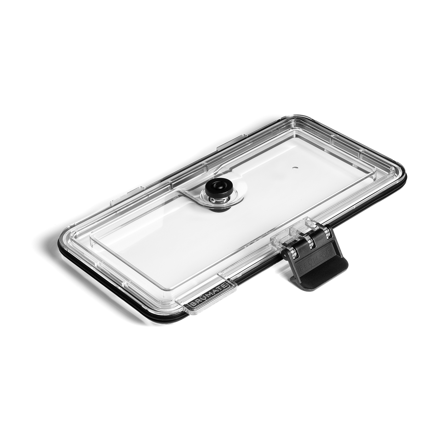 brutank-55qt-drink-tank-lid-j1 BruTank-55qt-Drink-Tank-Lid_945d2dcb-f2c4-49b6-bdc0-3ff09d5b5ed7.png