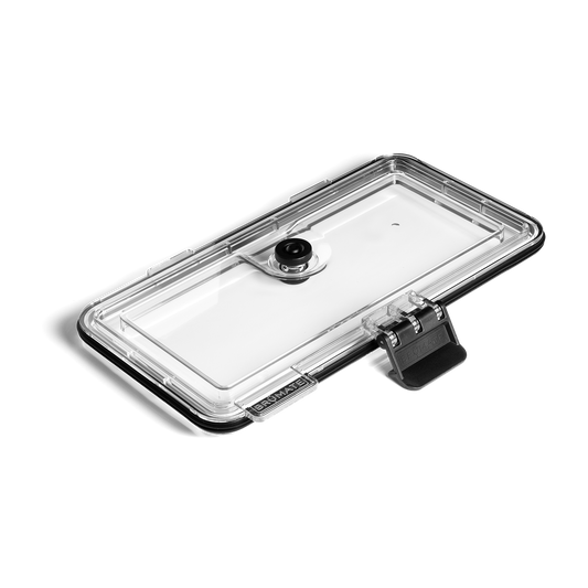 brutank-55qt-drink-tank-lid-j1 BruTank-55qt-Drink-Tank-Lid_945d2dcb-f2c4-49b6-bdc0-3ff09d5b5ed7.png