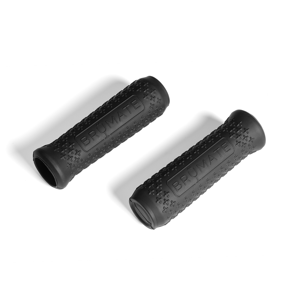 brutank-55qt-handle-grips-u3 BruTank-55qt-Handle-Grips.png