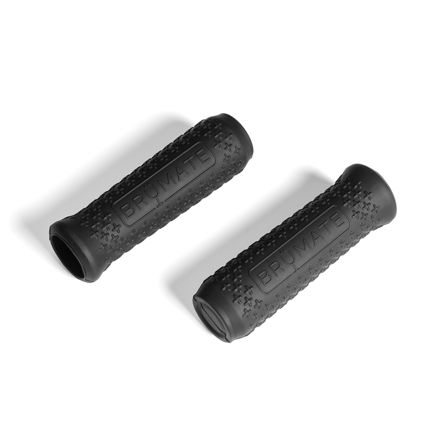 brutank-55qt-handle-grips-u3 BruTank-55qt-Handle-Grips.png