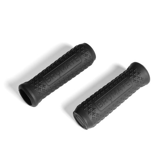 brutank-55qt-handle-grips-u3 BruTank-55qt-Handle-Grips.png
