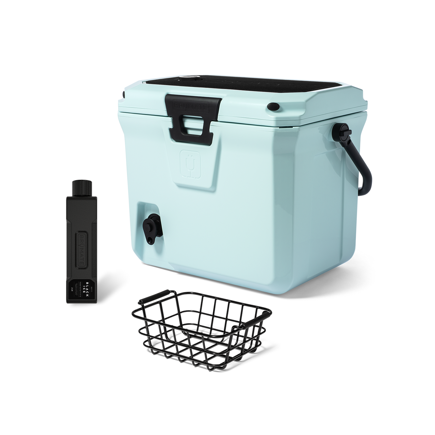 brutank-20-quart-grab-go-cooler-bundle-m3 BruTank20-Bundle-BlueAgave.png