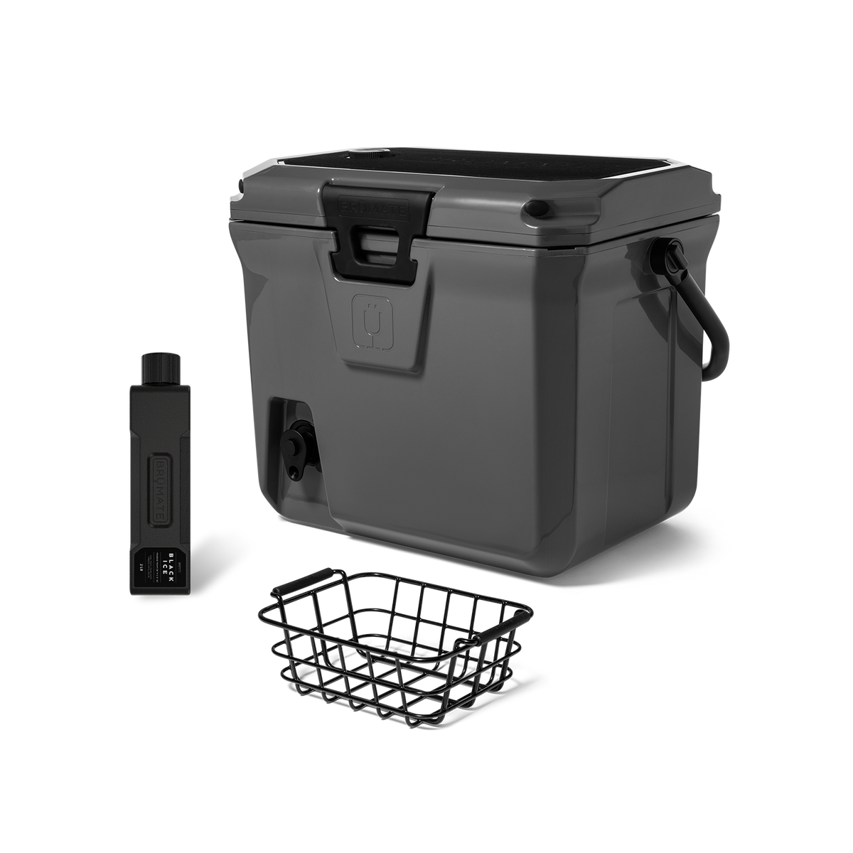 brutank-20-quart-grab-go-cooler-bundle-m3 BruTank20-Bundle-Charcoal.png