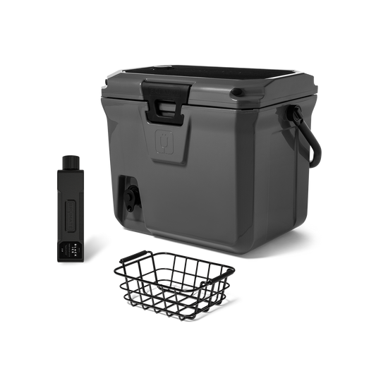 brutank-20-quart-grab-go-cooler-bundle-m3 BruTank20-Bundle-Charcoal.png