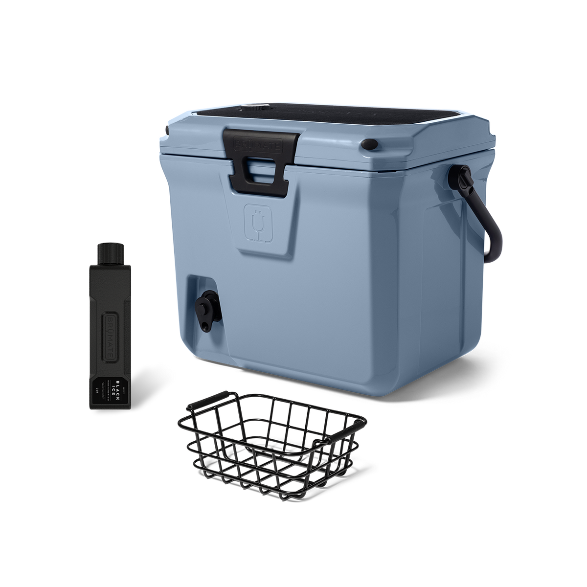 brutank-20-quart-grab-go-cooler-bundle-m3 BruTank20-Bundle-Denim.png