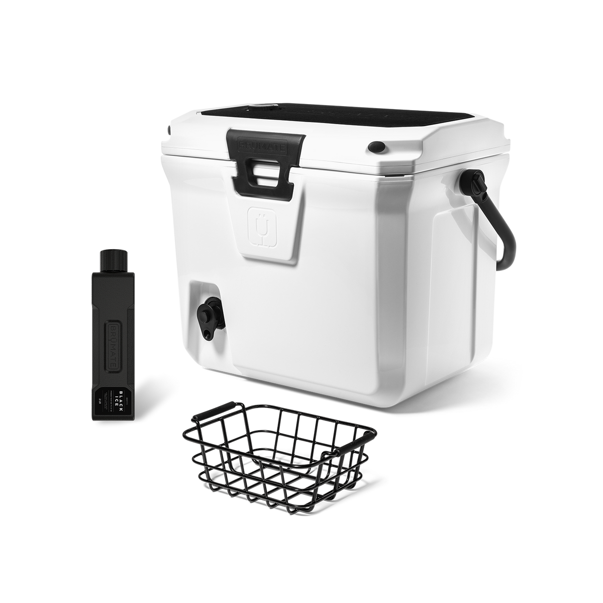 brutank-20-quart-grab-go-cooler-bundle-m3 BruTank20-Bundle-IceWhite.png