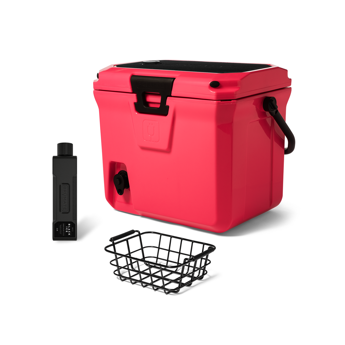 brutank-20-quart-grab-go-cooler-bundle-m3 BruTank20-Bundle-NeonPink.png