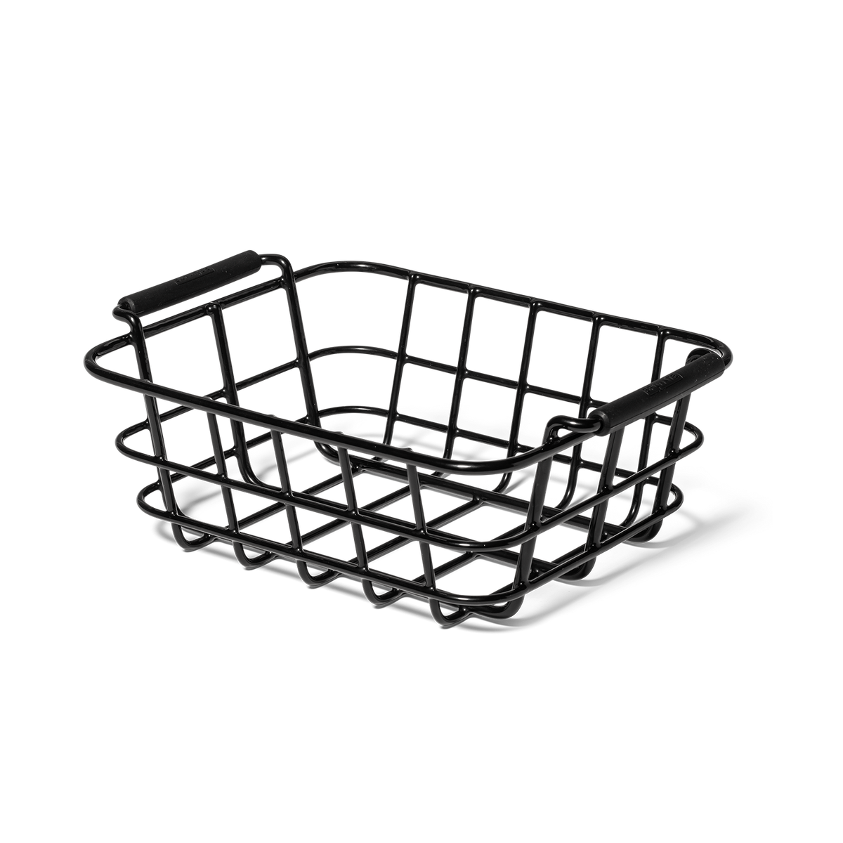 brutank-20qt-dry-rack-o5 BruTank20-DryRack.png