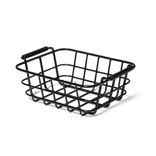 brutank-20qt-dry-rack-o5 BruTank20-DryRack.png