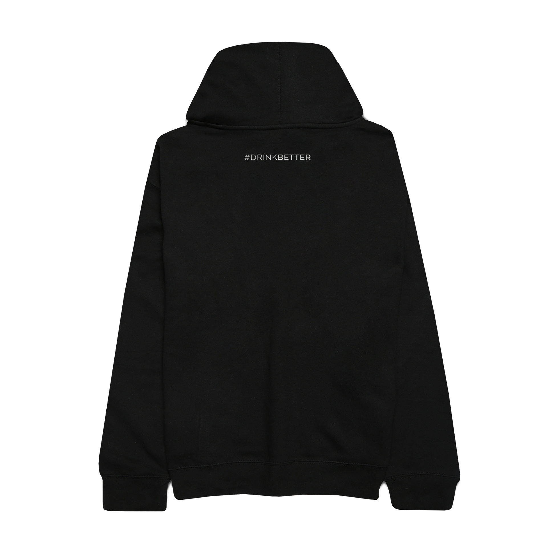 hoodie-black-x4 BrumateHoodieBlack-Back.png
