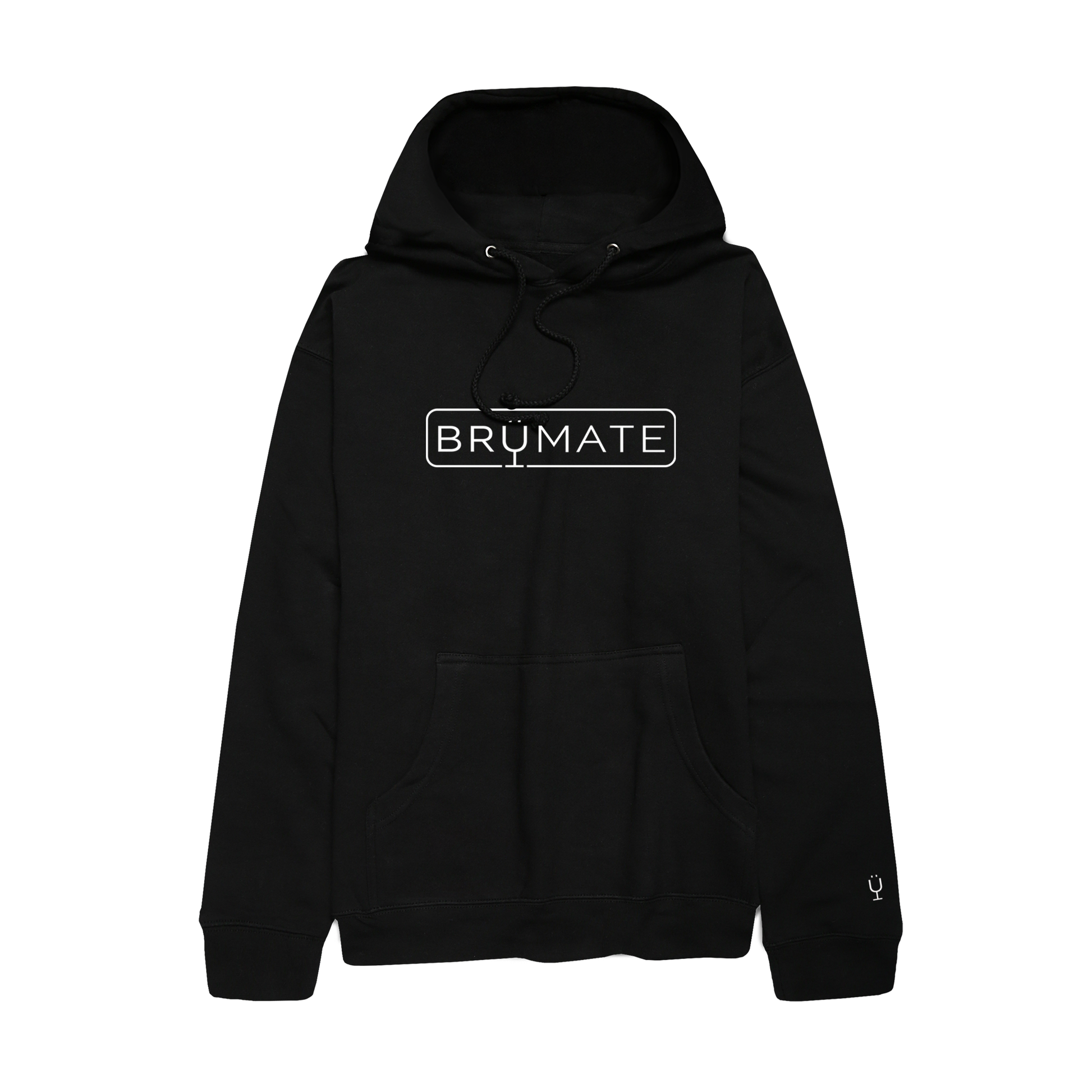 hoodie-black-x4 BrumateHoodieBlack-Front.png