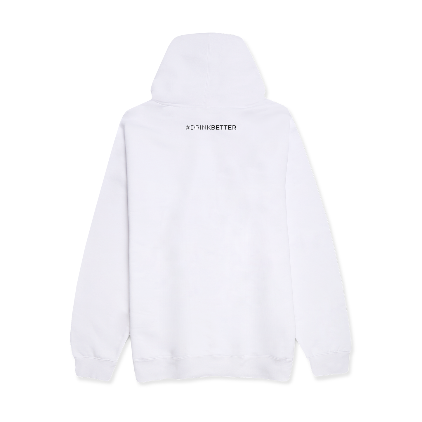 hoodie-white-n3 BrumateHoodieWhite-Back_502c8253-cbaa-47cc-807e-d4ea0650259d.png