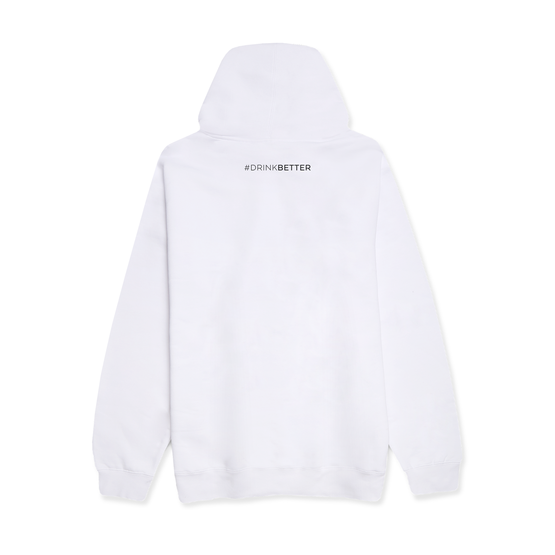 hoodie-white-n3 BrumateHoodieWhite-Back_502c8253-cbaa-47cc-807e-d4ea0650259d.png
