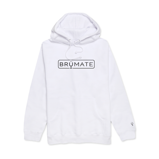 hoodie-white-n3 BrumateHoodieWhite-Front_aba69b34-0219-4337-9a80-4d37302934fc.png