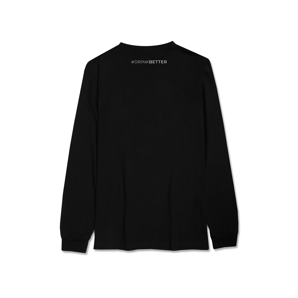 long-sleeve-t-shirt-black-b1 BrumateLSBlack-Back.png