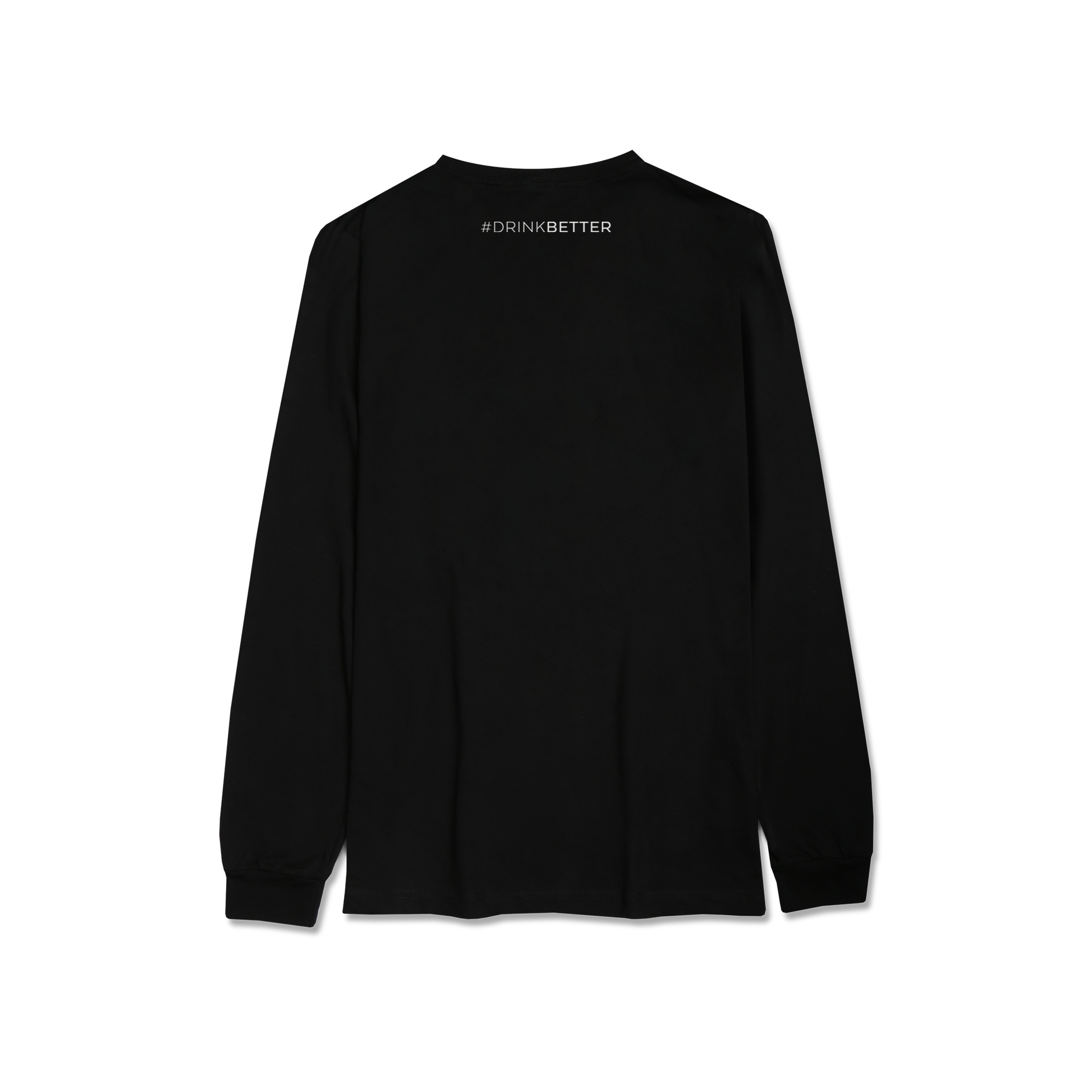 long-sleeve-t-shirt-black-b1 BrumateLSBlack-Back.png