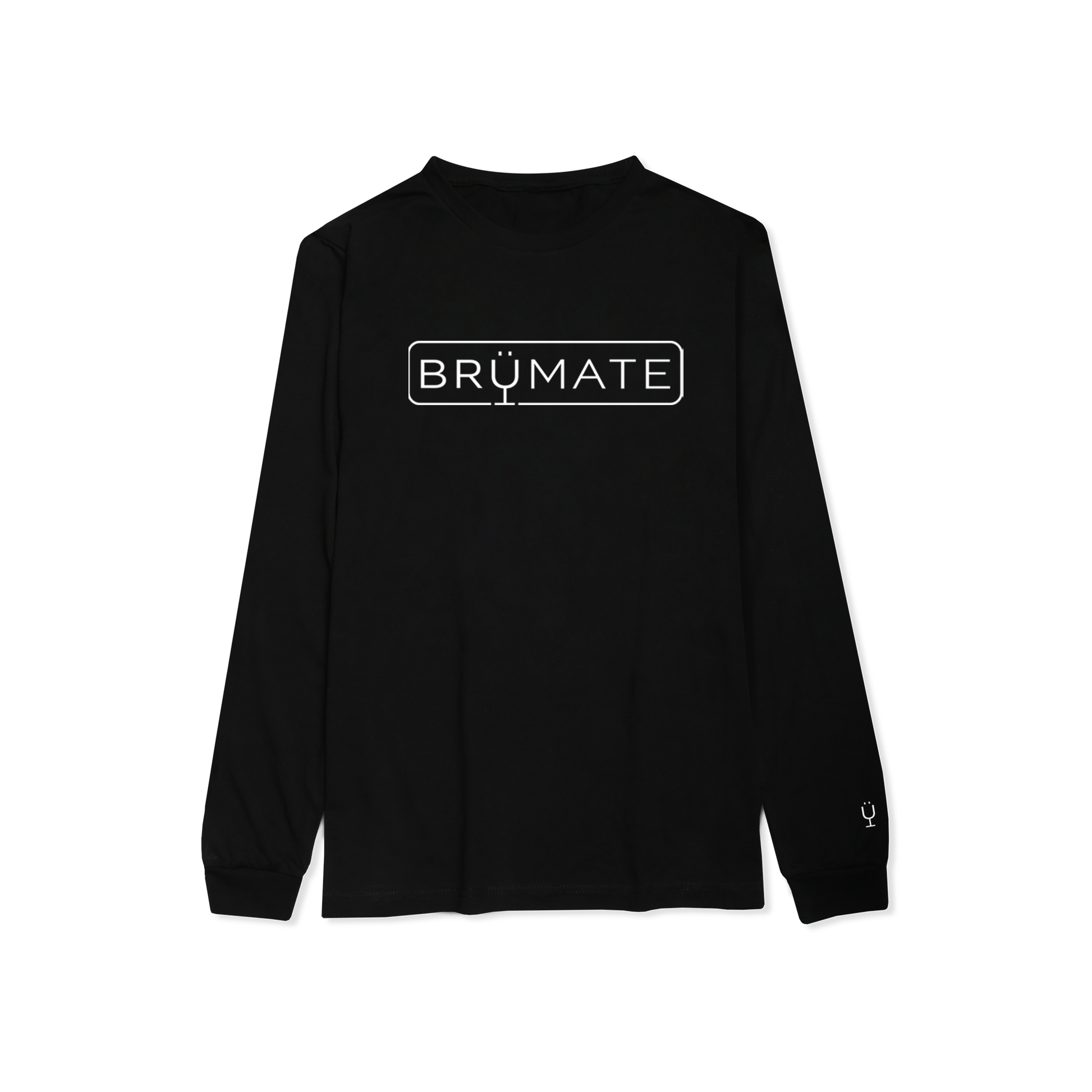 long-sleeve-t-shirt-black-b1 BrumateLSBlack-Front.png