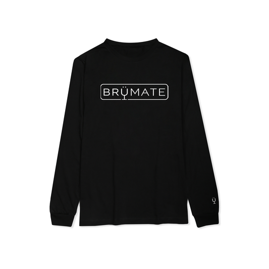 long-sleeve-t-shirt-black-b1 BrumateLSBlack-Front.png