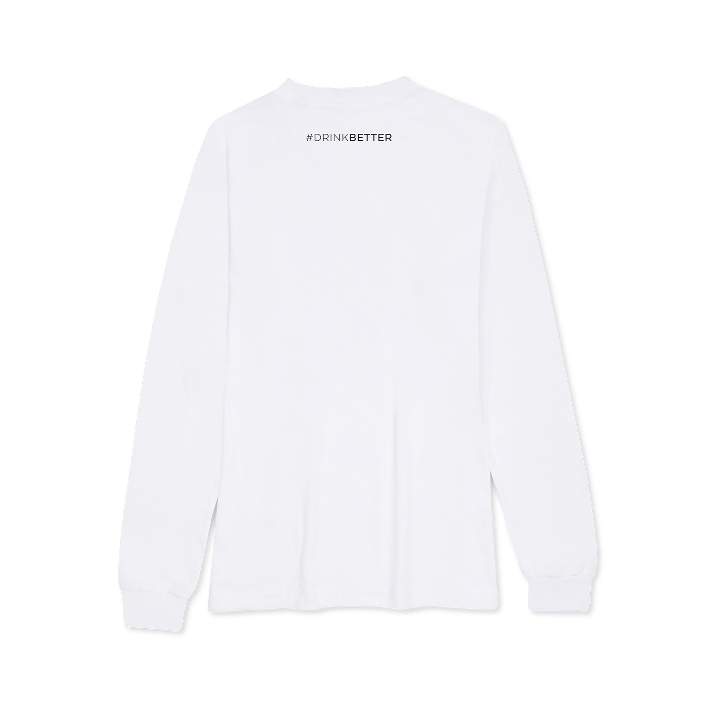 long-sleeve-t-shirt-white-w0 BrumateLSWhite-Back_d97ab12d-40ec-4dd0-9657-67c567767d24.png