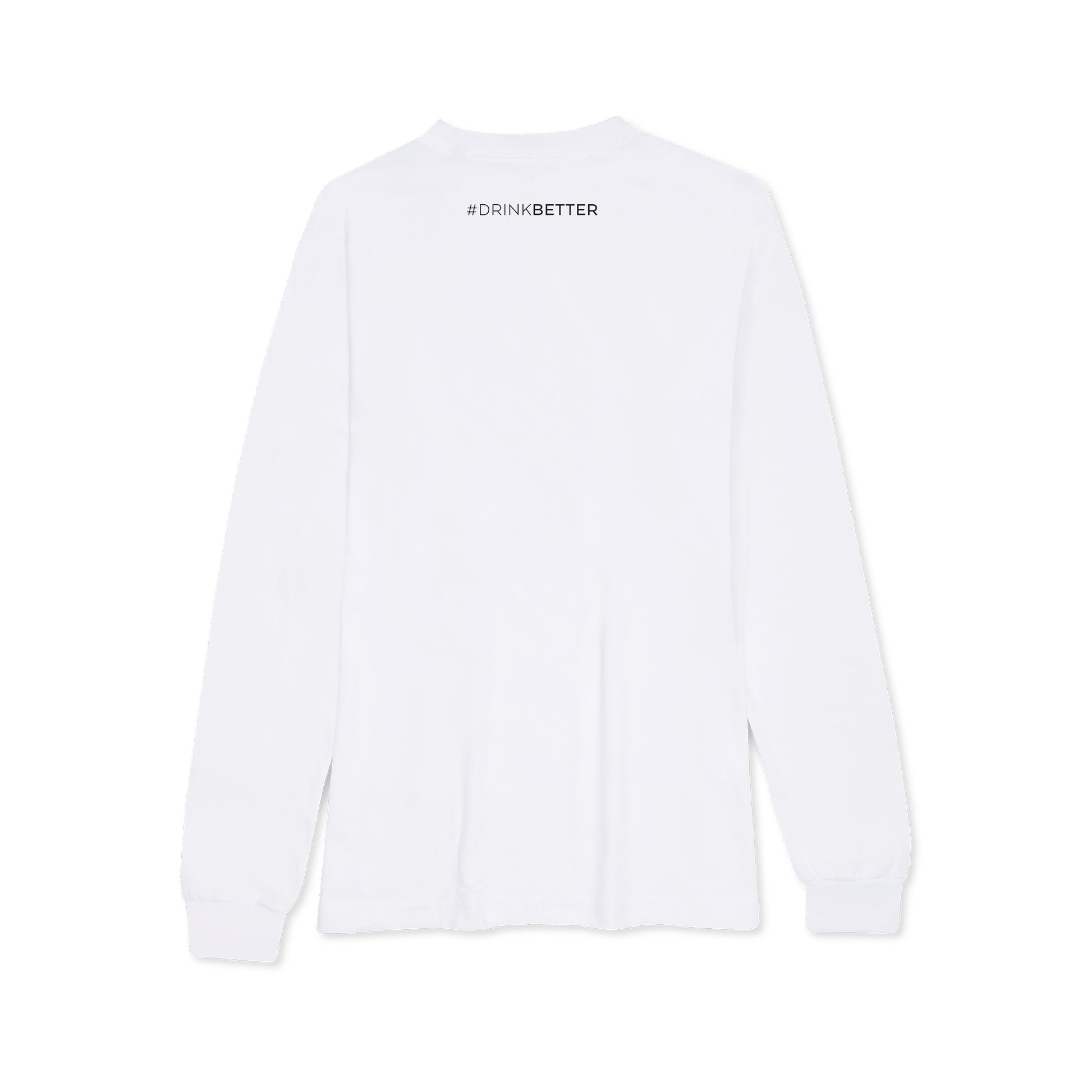 long-sleeve-t-shirt-white-w0 BrumateLSWhite-Back_d97ab12d-40ec-4dd0-9657-67c567767d24.png