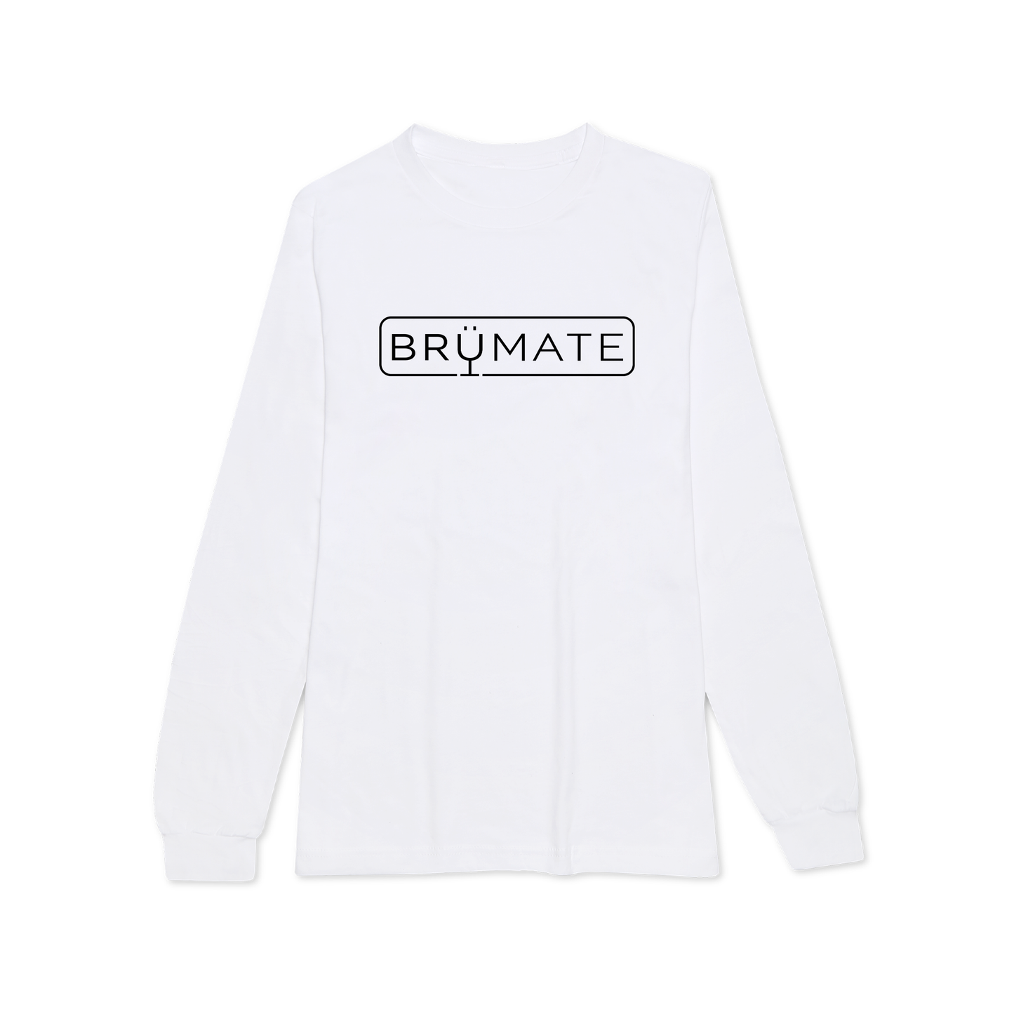 long-sleeve-t-shirt-white-w0 BrumateLSWhite-Front_0602b757-4faa-44d1-9ded-b758ad19415e.png