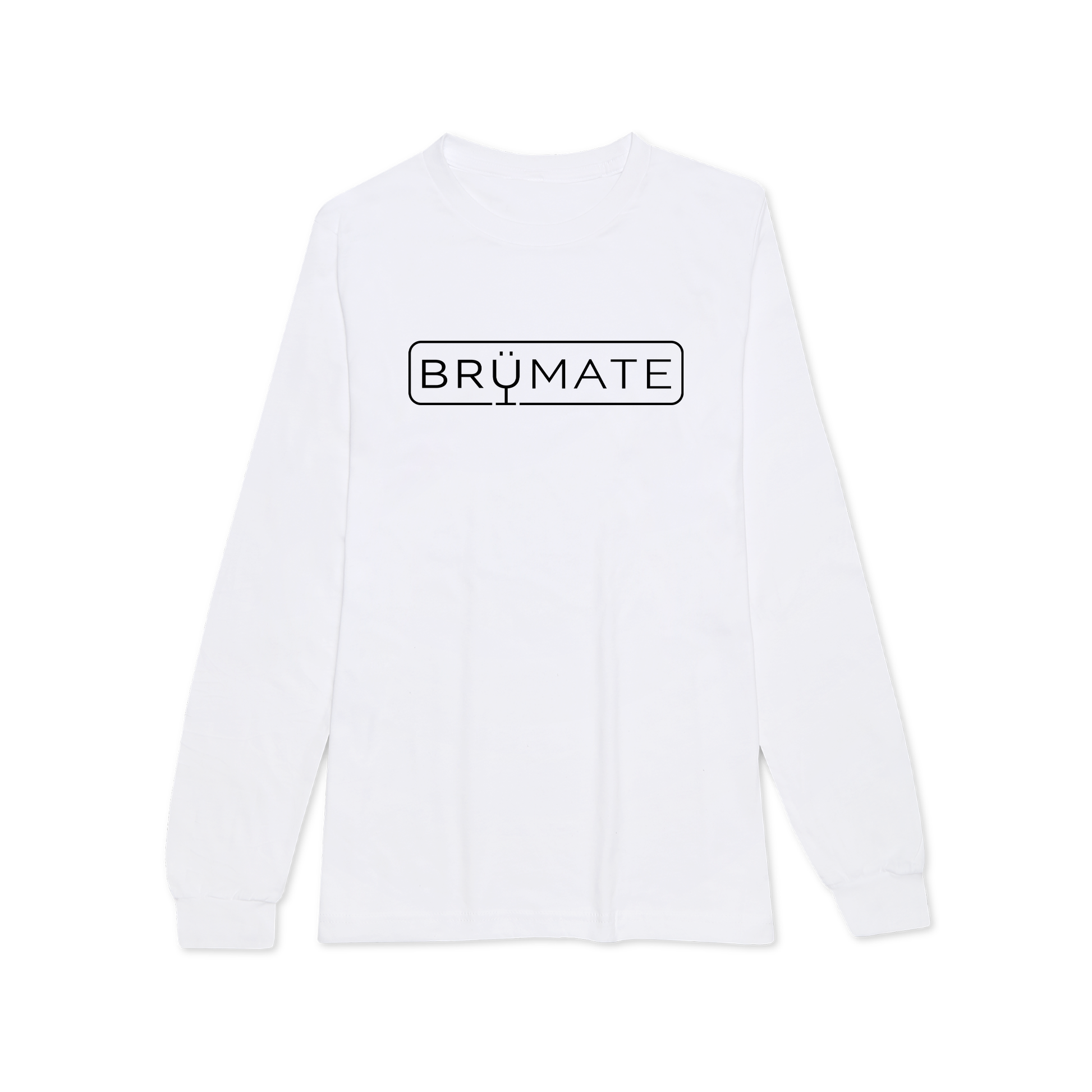 long-sleeve-t-shirt-white-w0 BrumateLSWhite-Front_0602b757-4faa-44d1-9ded-b758ad19415e.png