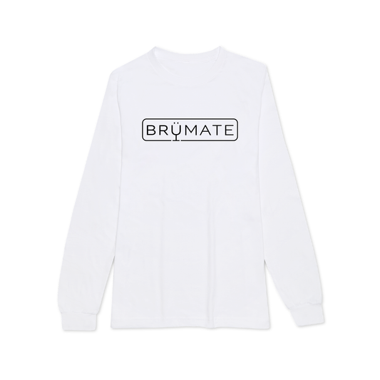 long-sleeve-t-shirt-white-w0 BrumateLSWhite-Front_0602b757-4faa-44d1-9ded-b758ad19415e.png