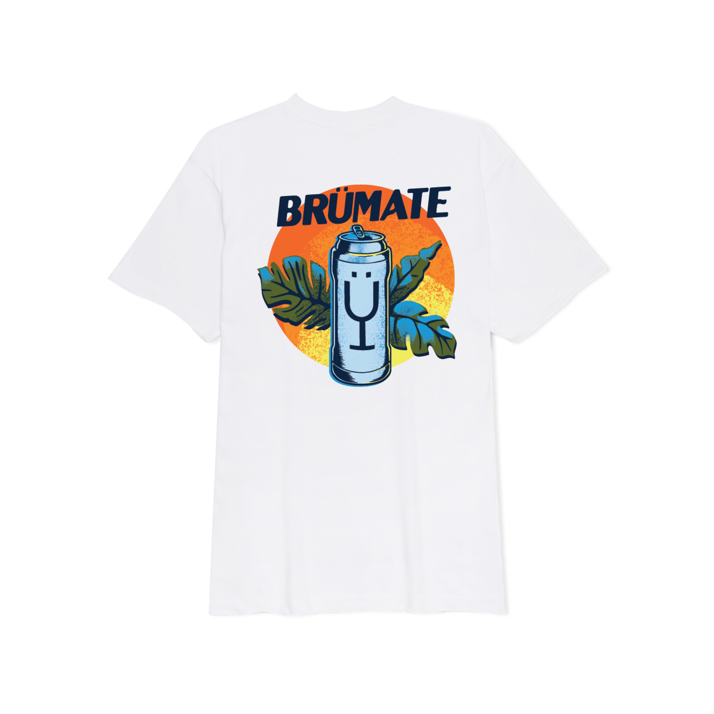summer-throwback-tee-white-c0 BrumateSlimTee-White-BACK.png