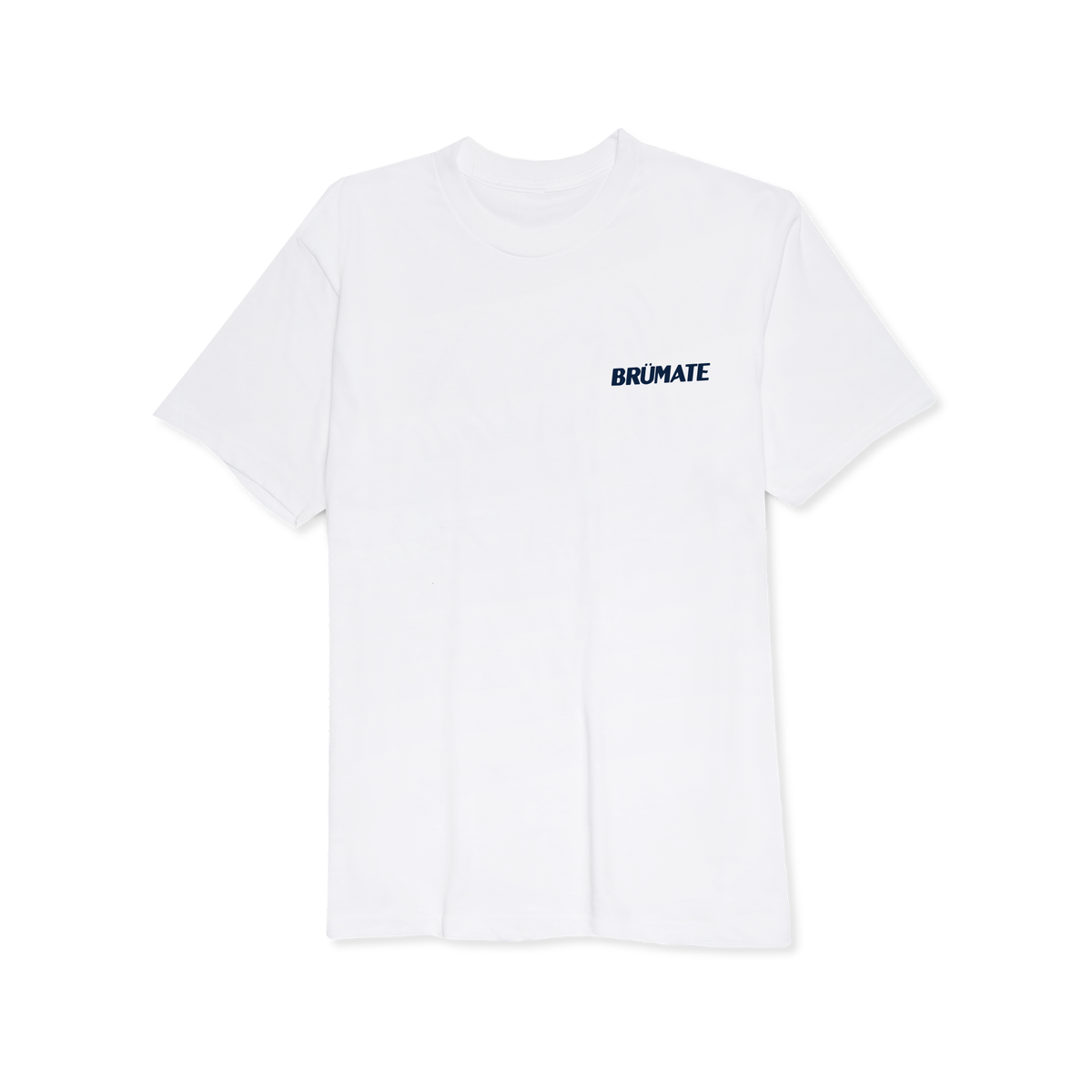 summer-throwback-tee-white-c0 BrumateSlimTee-White-FRONT.png