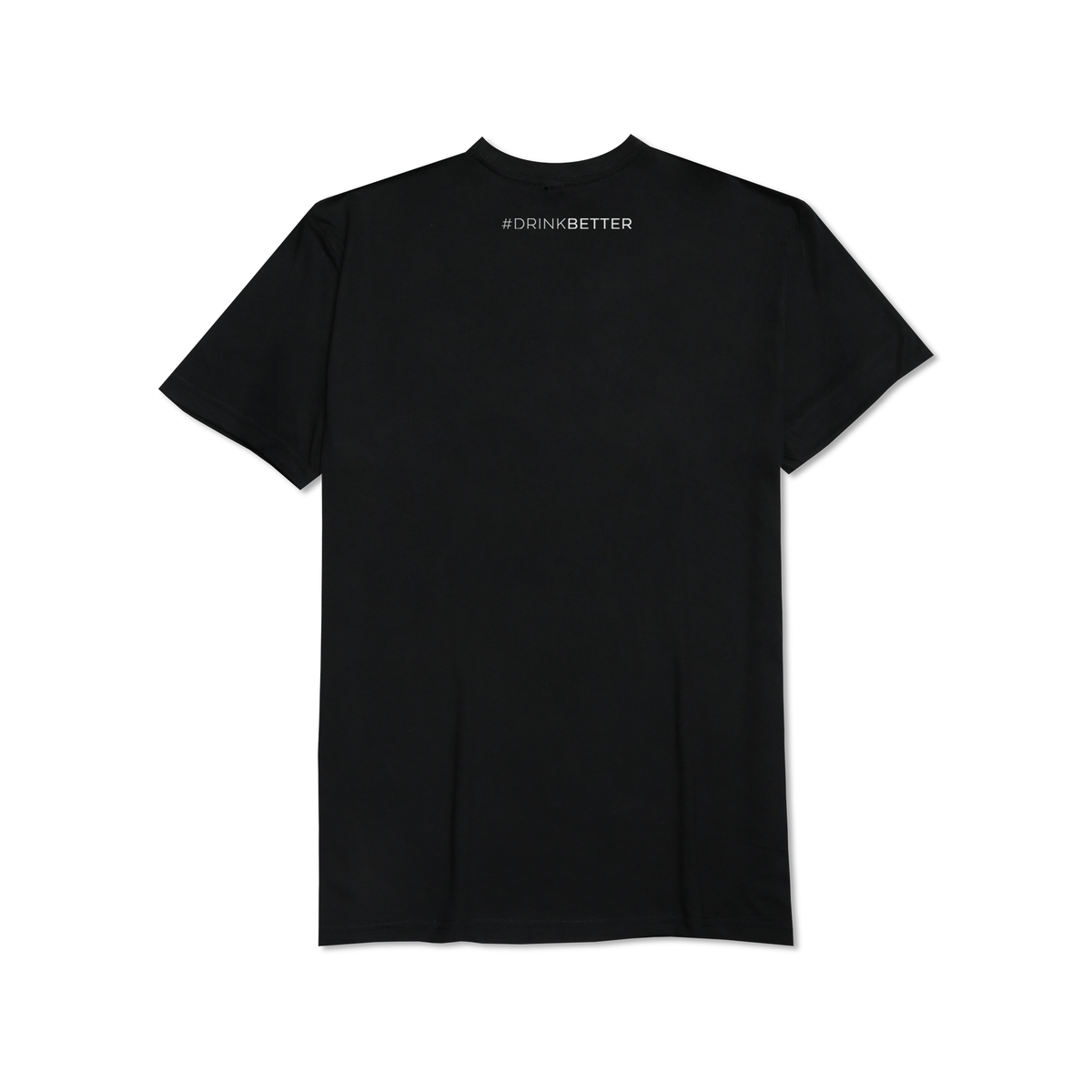 short-sleeve-t-shirt-black-w3 BrumateTeeBlack-Back.png