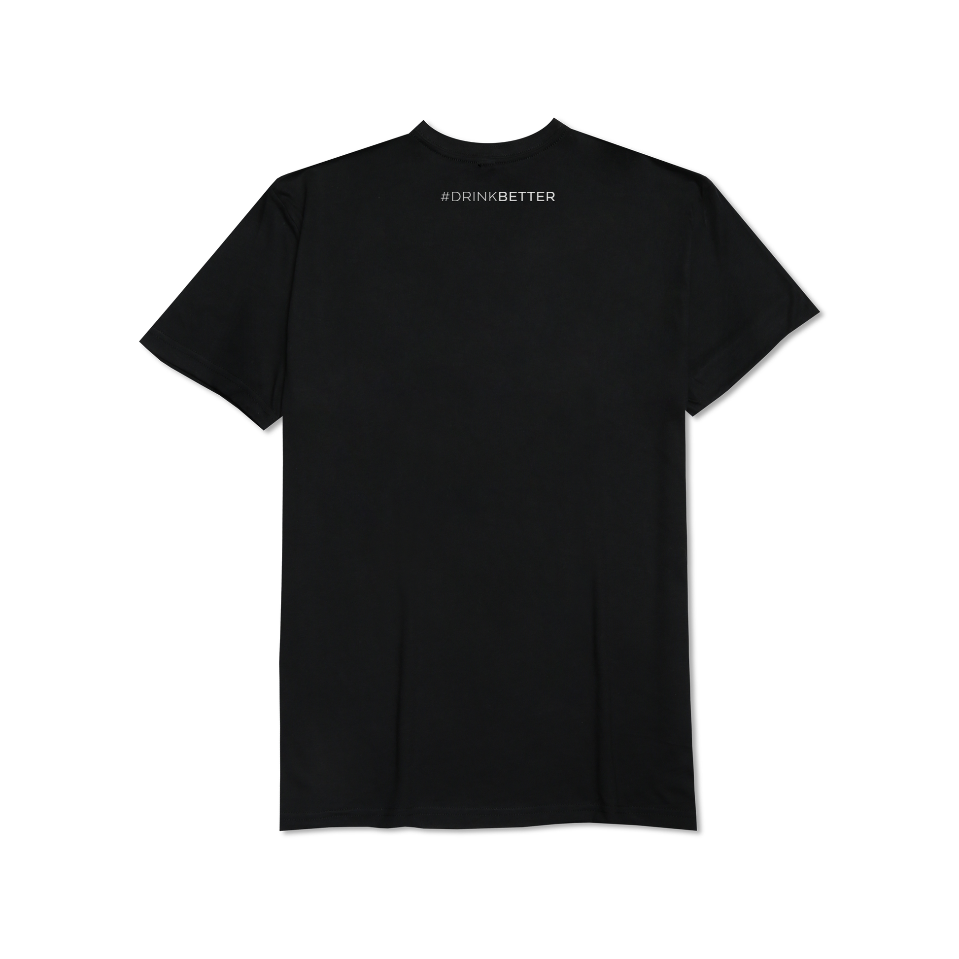 short-sleeve-t-shirt-black-w3 BrumateTeeBlack-Back.png