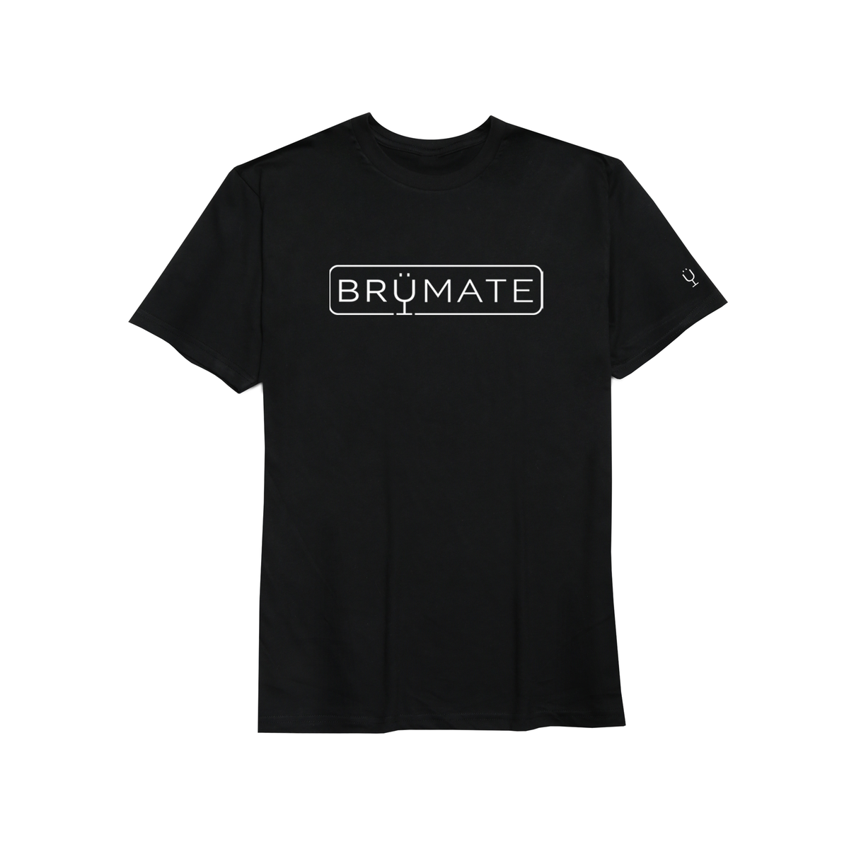 short-sleeve-t-shirt-black-w3 BrumateTeeBlack-Front.png