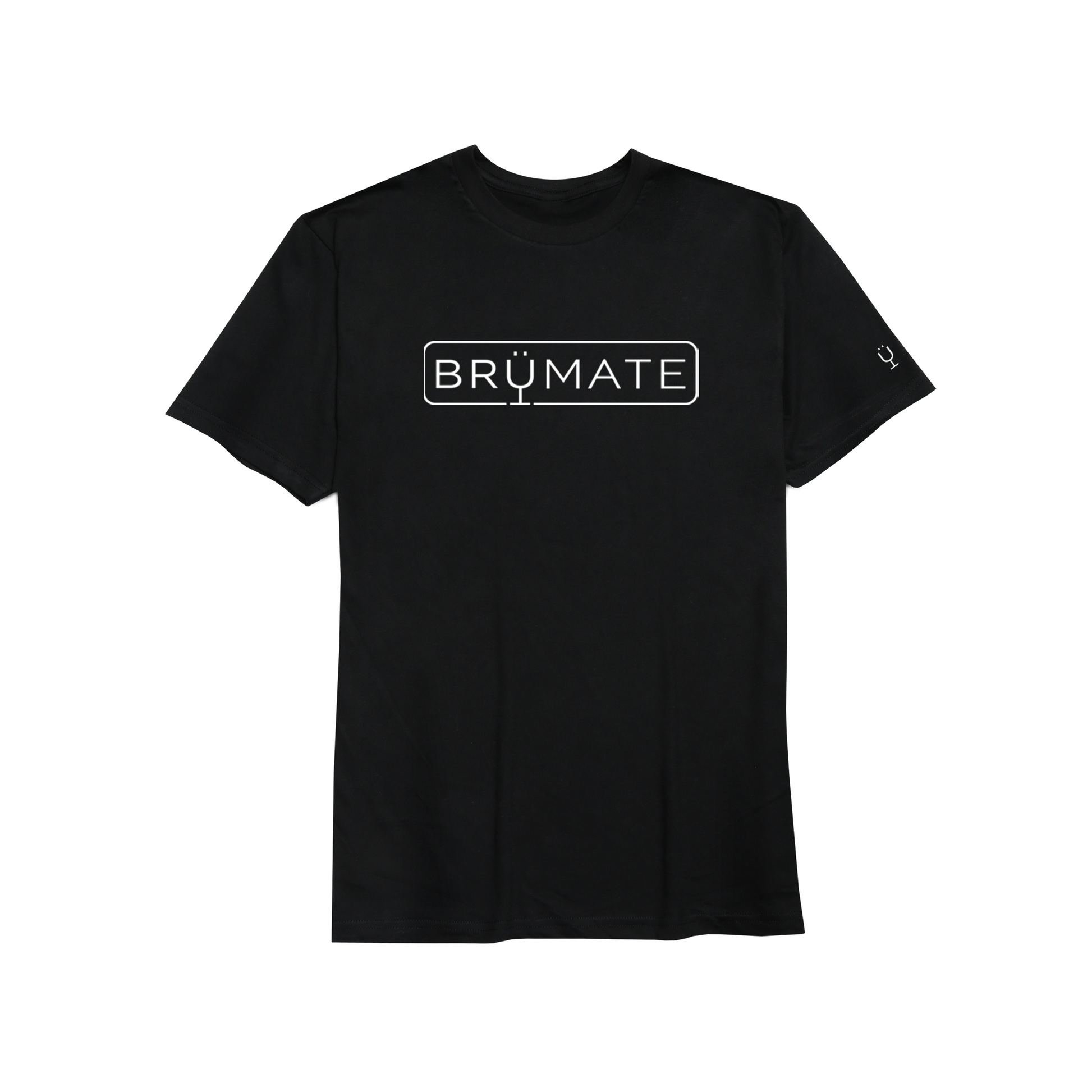 short-sleeve-t-shirt-black-w3 BrumateTeeBlack-Front.png