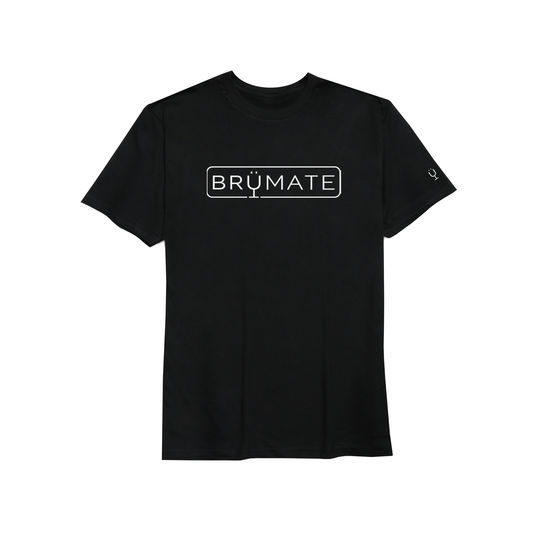 short-sleeve-t-shirt-black-w3 BrumateTeeBlack-Front.png