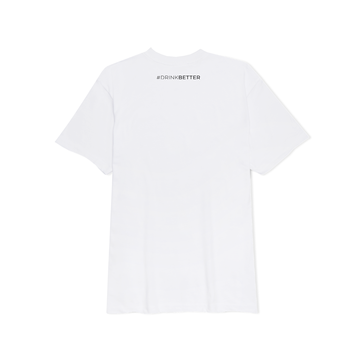 short-sleeve-t-shirt-white-h6 BrumateTeeWhite-Back_b2c403df-dbf5-4094-8586-d8ef2aaf6c31.png