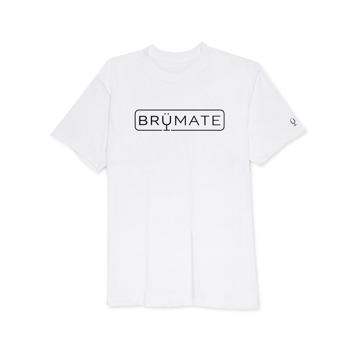 short-sleeve-t-shirt-white-h6 BrumateTeeWhite-Front_9452d3d6-cc8e-4b67-bd1c-78679ac1efdd.png