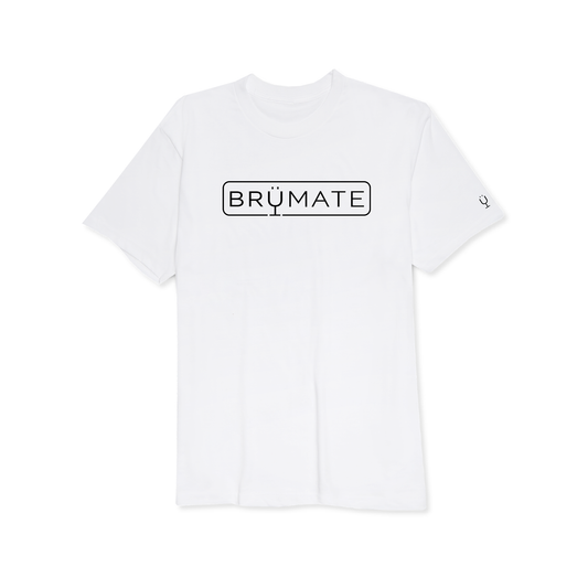 short-sleeve-t-shirt-white-h6 BrumateTeeWhite-Front_9452d3d6-cc8e-4b67-bd1c-78679ac1efdd.png