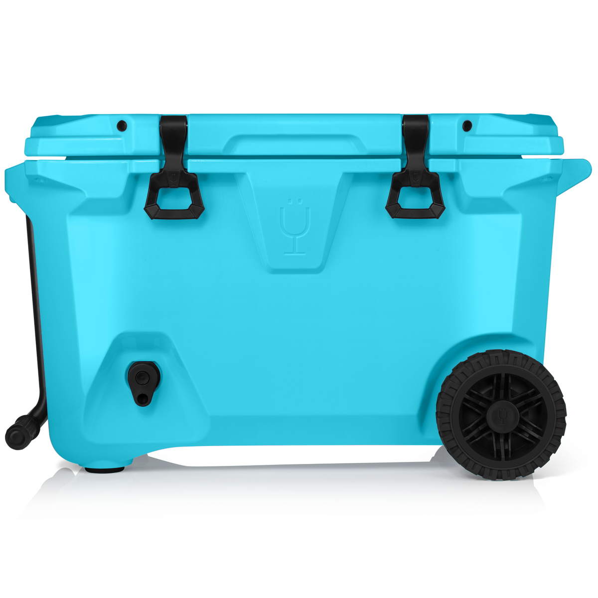 brutank-h9 Brutank-ElectricBlue-Hero.png