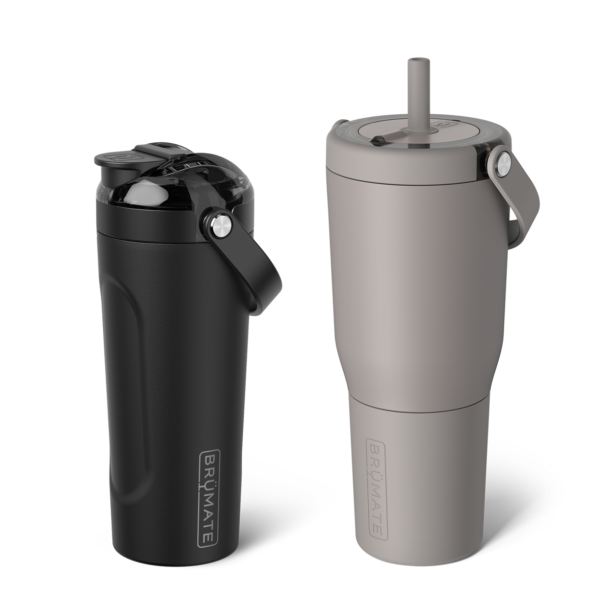 fuel-flow-bundle-mocha-and-matte-black-35oz-25oz-v7 Bundle-MS_Black_Resa35_Mocha.png