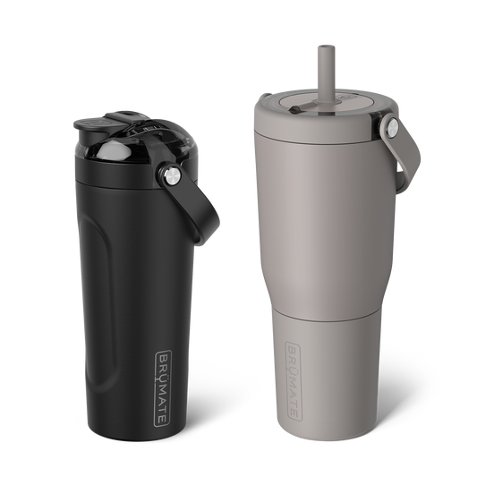 fuel-flow-bundle-mocha-and-matte-black-35oz-25oz-v7 Bundle-MS_Black_Resa35_Mocha.png