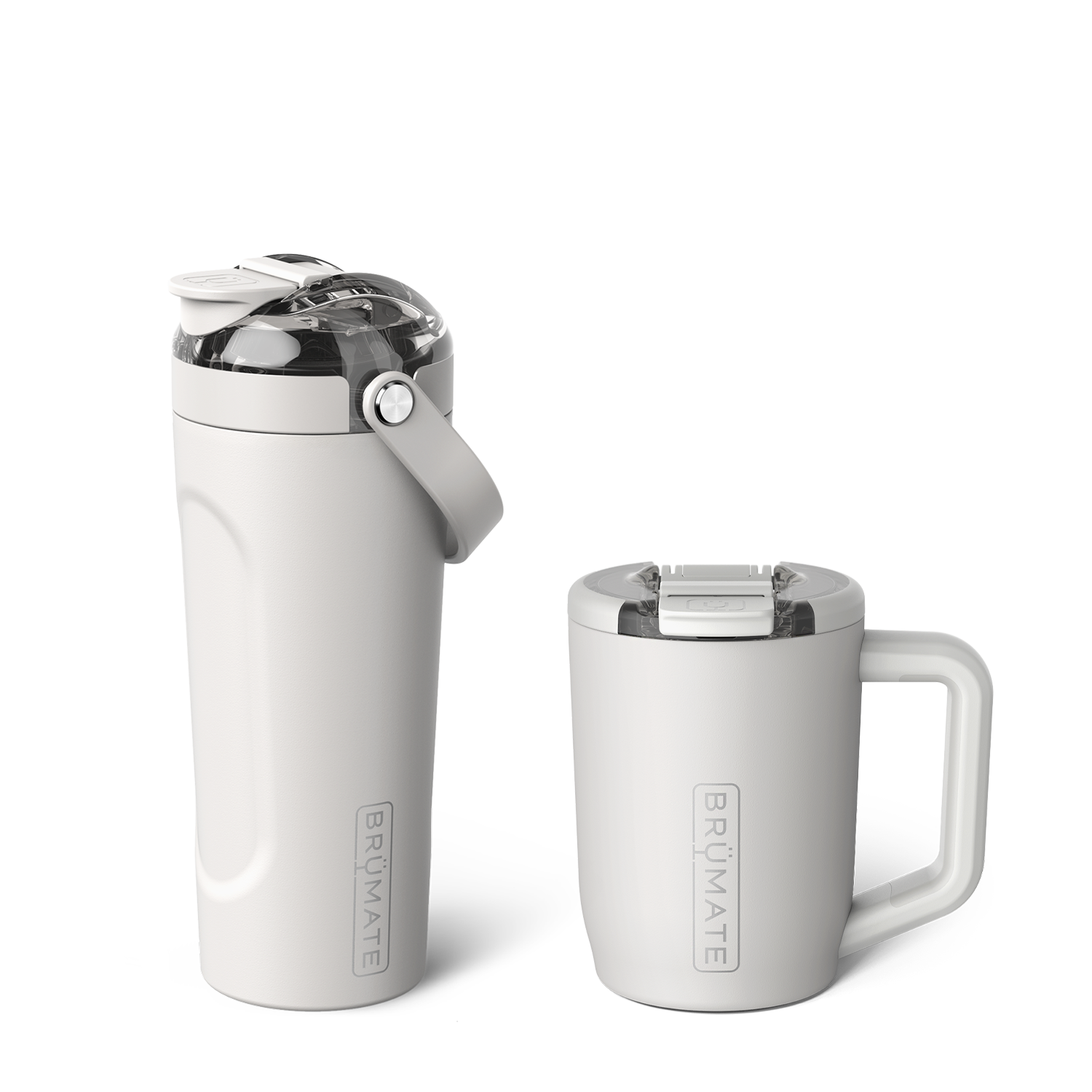 hydrate-caffeinate-bundle-dune-15oz-25oz-r8 Bundle-MS_Dune_Muv15_Dune.png