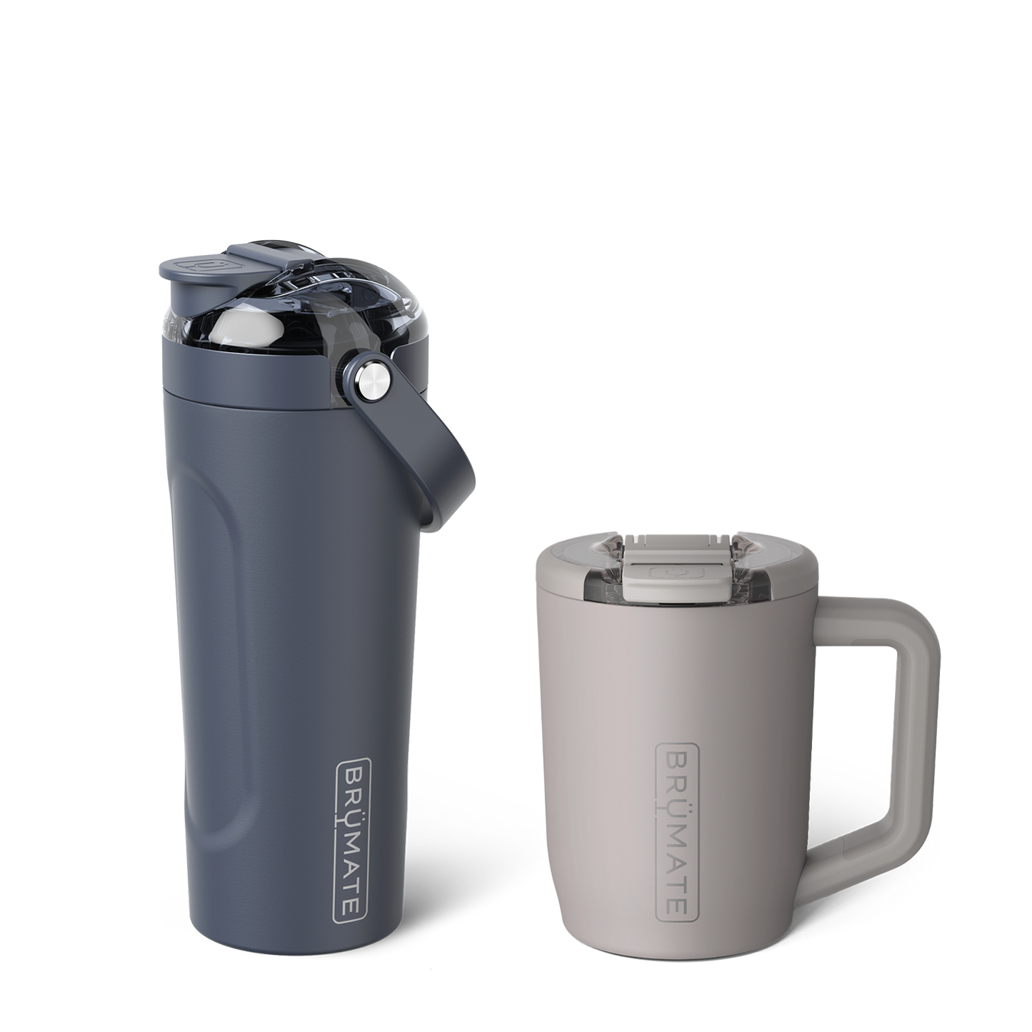 hydrate-caffeinate-bundle-mocha-and-nightfall-blue-15oz-25oz-g4 Bundle-MS_NFB_Muv15_Mocha.png