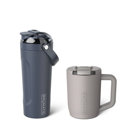 hydrate-caffeinate-bundle-mocha-and-nightfall-blue-15oz-25oz-g4 Bundle-MS_NFB_Muv15_Mocha.png